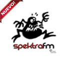 Spektra FM APK