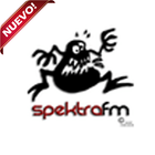 Spektra FM ikona