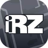 My iRZ Online icône