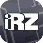 My iRZ Online icon