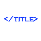 Titles Injector 图标