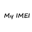 My IMEI APK