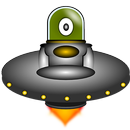 Spaceship Destroyer APK