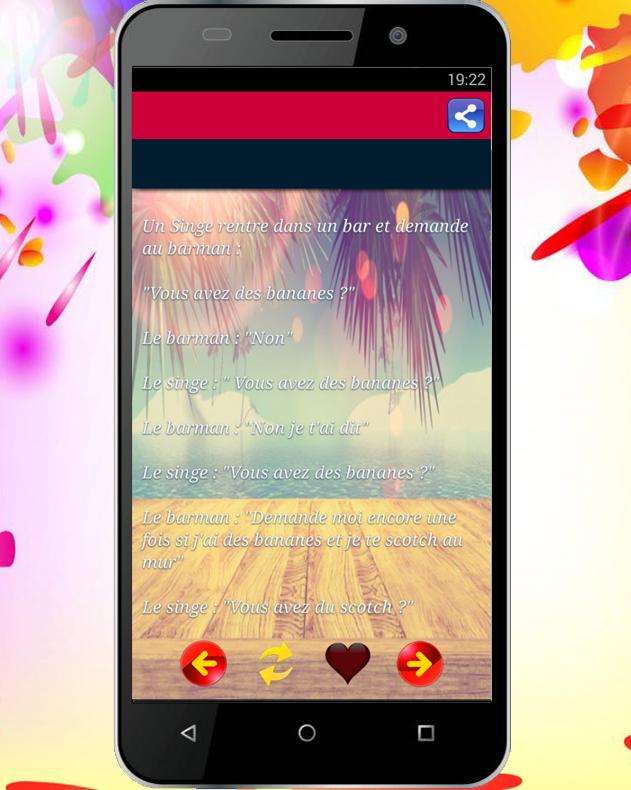 Gratuit Images Blague Drole For Android Apk Download actualisé salutations