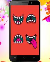 blague drole 截圖 1
