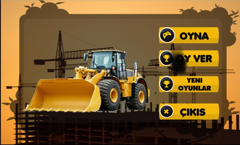 3d similasyon apk yi indir