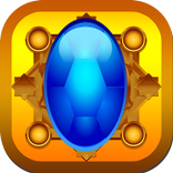 Batu Akik Blitz : Game Seru