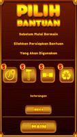 Batu Akik Blitz : Game Seru capture d'écran 2