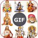 God Gif APK
