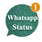 All Status biểu tượng