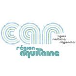 IZY Car - Cars d’Aquitaine