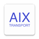 Aix Transport APK