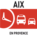 APK Aix Transport (Unreleased)