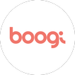Boogi - Covoiturage