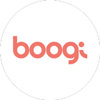 Boogi ícone