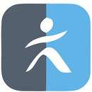 Instant Navigo (Unreleased) APK