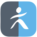 Instant Navigo (Unreleased)