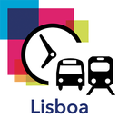 APK MobiLis - Lisboa UrbanMobility