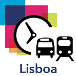 MobiLis - Lisboa UrbanMobility