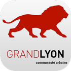 Grand Lyon (Unreleased) आइकन