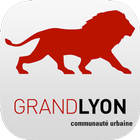 Grand Lyon (Unreleased) иконка