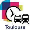 APK xold Toulouse Transport