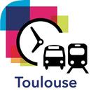 APK xold Toulouse Transport