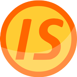 ISPOS иконка