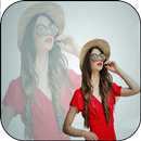 Blend Me Photo Editor APK