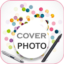 Cover Photo Maker APK