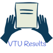 VTU Results 2017