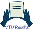 VTU Results Zeichen