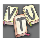 VTU Syllabus biểu tượng