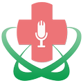 DictastarMD