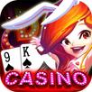 Double Rich Casino APK
