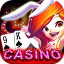 Double Rich Casino APK