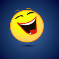 funny jokes