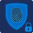 Fingerprint Screen Lock Prank -Free Phone Security