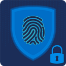 Fingerprint Screen Lock Prank -Free Phone Security APK