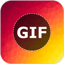 Gif/Video Song Status - Gif And Video Status APK