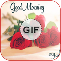Good Morning Gif