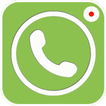 Auto Call Recorder - Hide Call