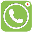 Auto Call Recorder - Hide Call APK