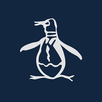 Penguin 360 APK