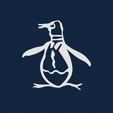 Penguin 360 icône
