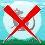 Don't Tap the Coruption