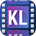 Klublinx icon