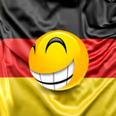 Lustige Witze APK