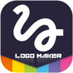 Logo Maker, Logo Creator & Generator