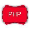 PHP Basics & Interview Questions APK